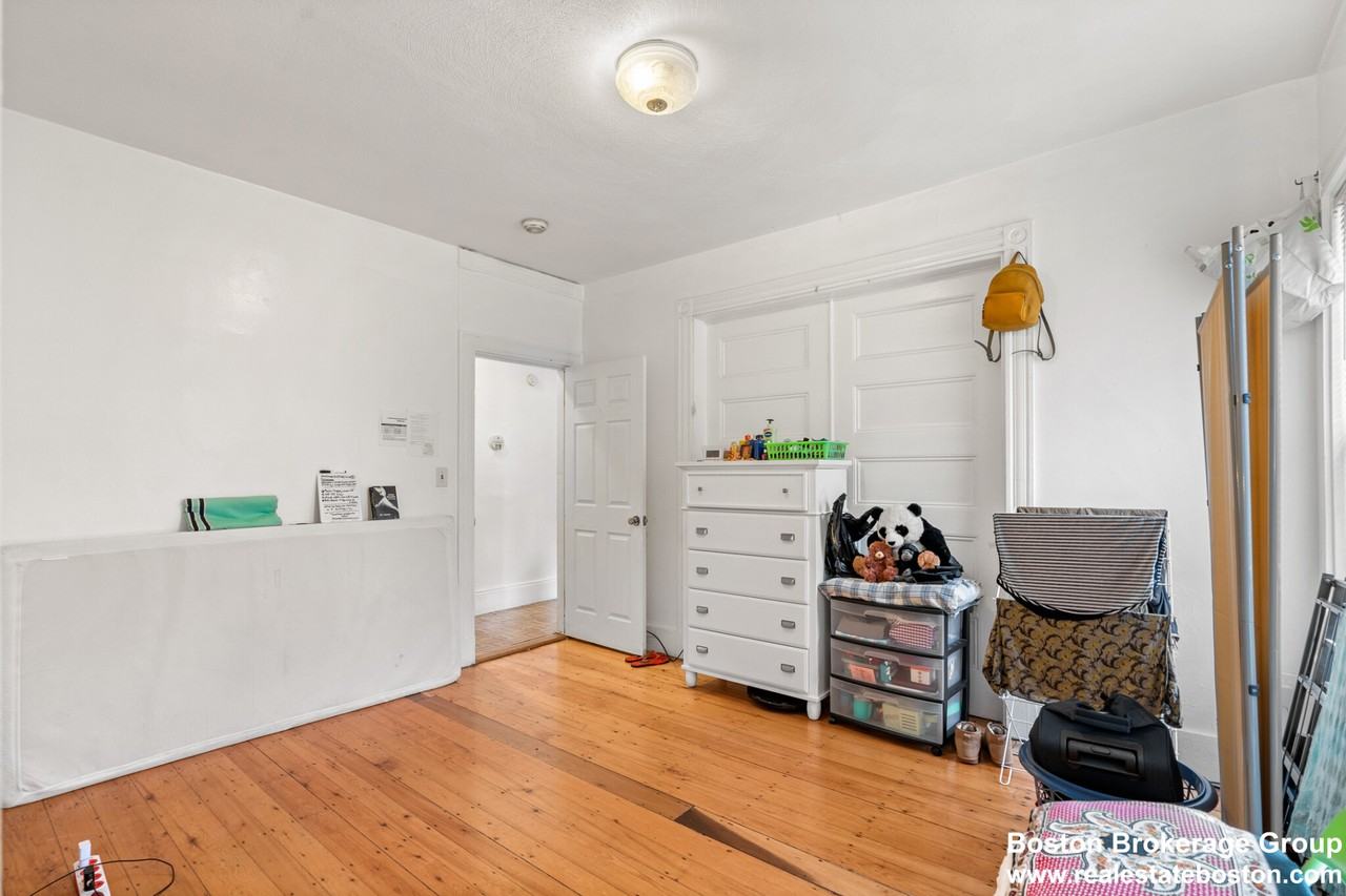78 Hillside St #3 - Photo 7 of 15