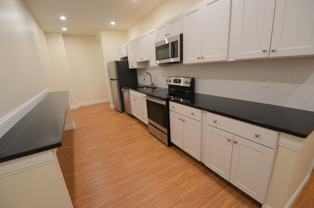 Brookline St. & Massachusetts Ave #2 - Photo 1 of 1