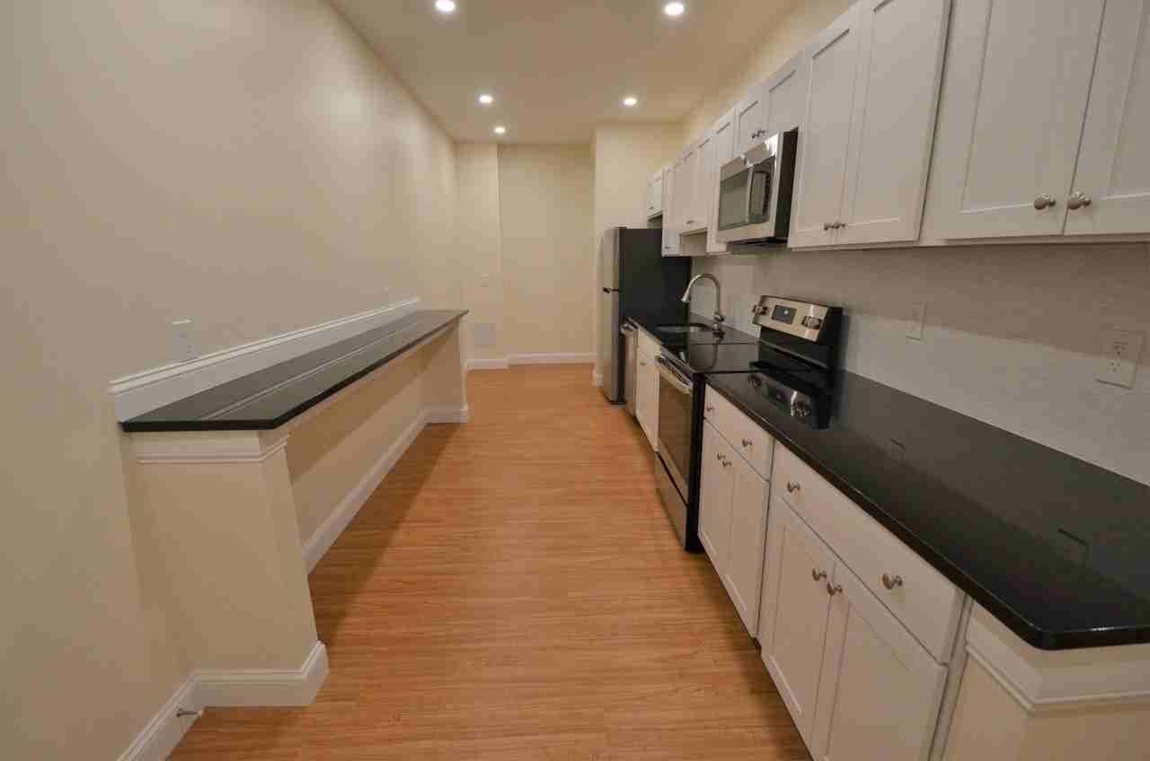 Brookline St. & Massachusetts Ave #2 - Photo 2 of 40
