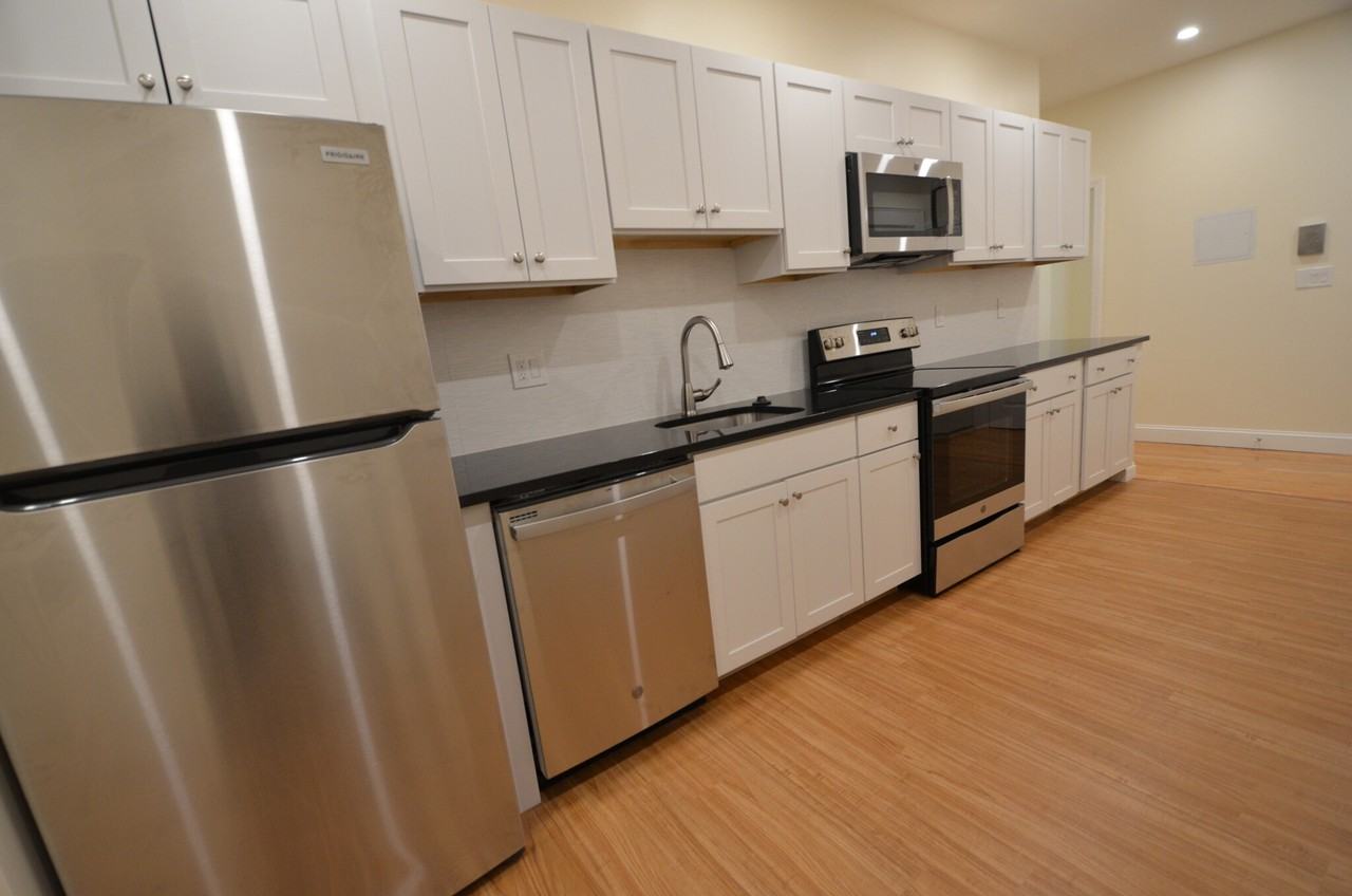 Brookline St. & Massachusetts Ave #2 - Photo 5 of 40