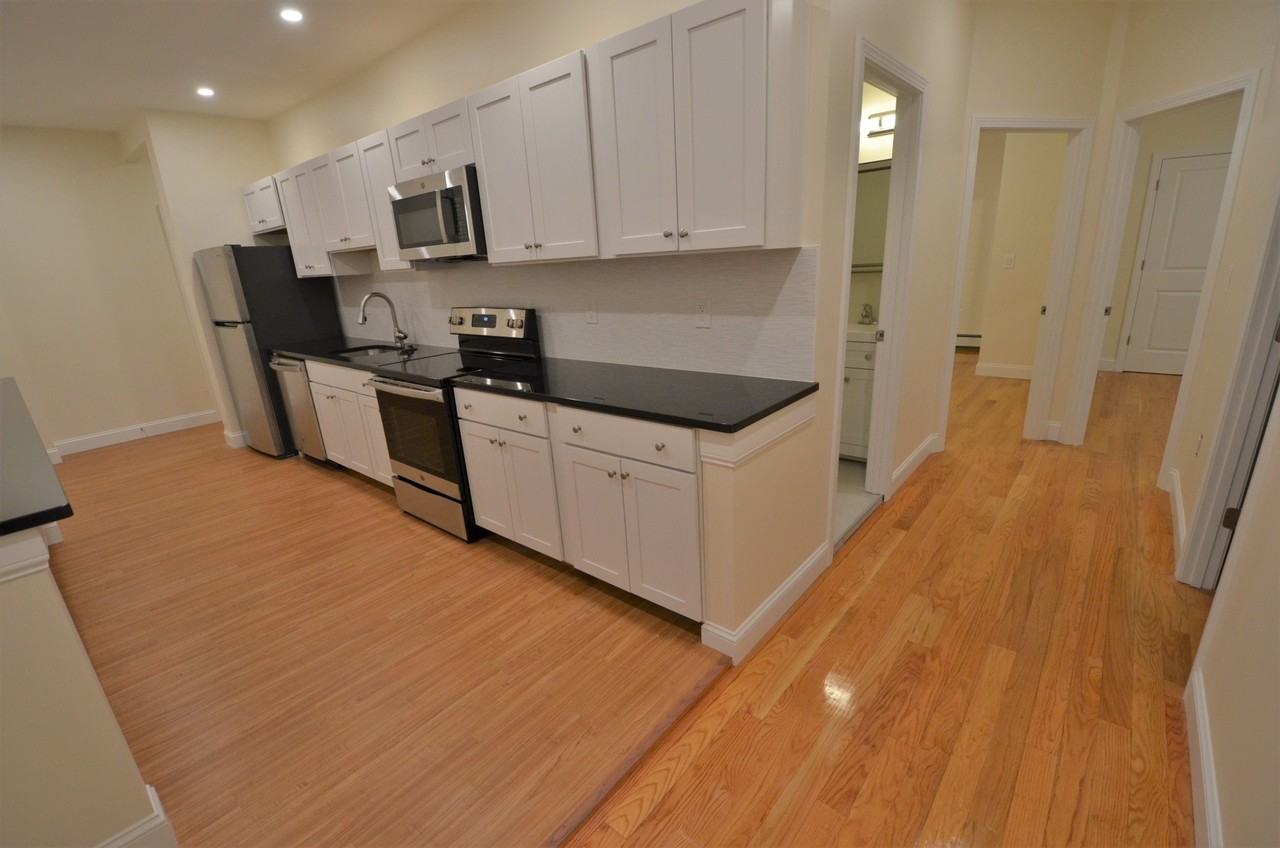 Brookline St. & Massachusetts Ave #2 - Photo 6 of 40