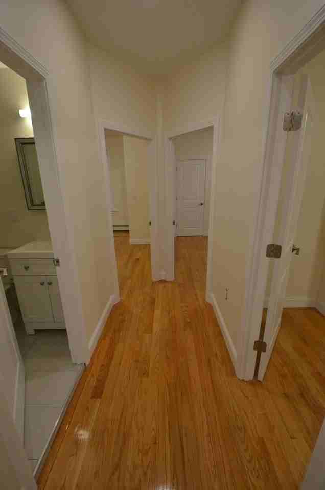 Brookline St. & Massachusetts Ave #2 - Photo 7 of 40