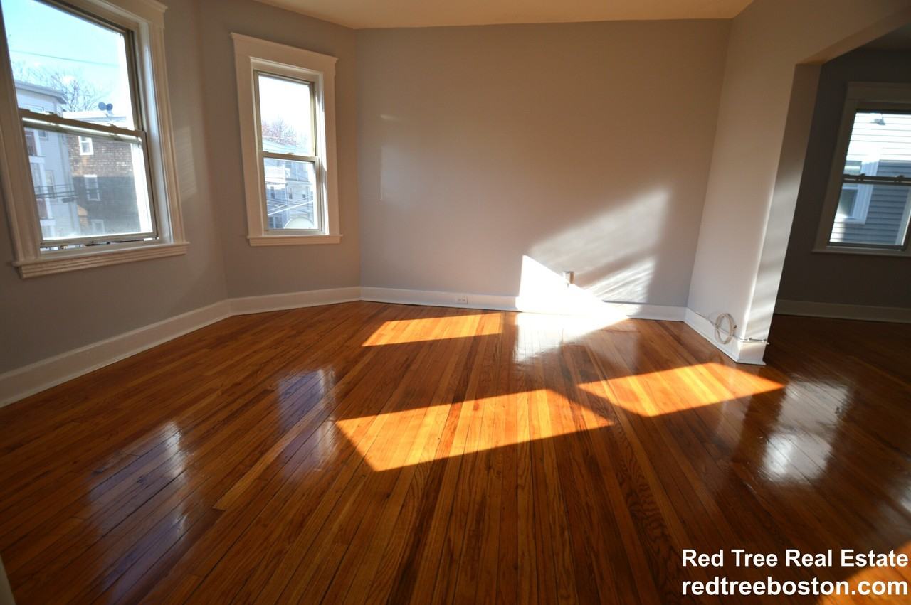 32 Stellman Rd #2 - Photo 2 of 19