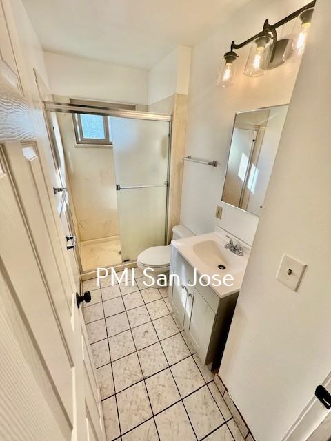 1423 Fontainbleu Ave - Photo 3 of 13