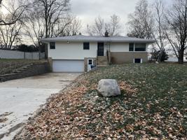 featured image of 10625 32nd Ave N