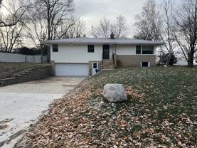 10625 32nd Ave N - Photo 1 of 1