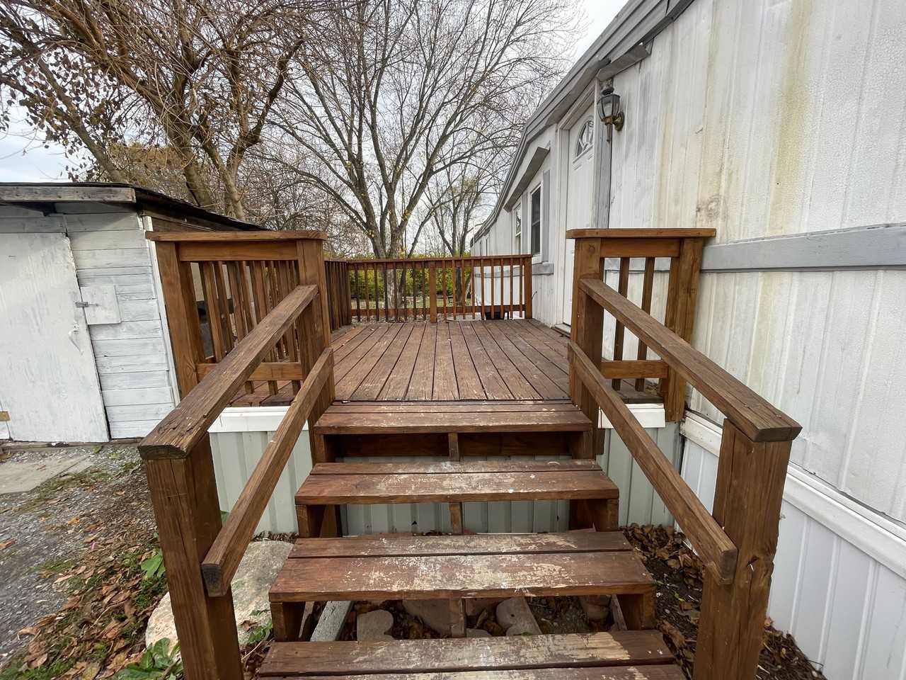 128 Fabric Dr - Photo 3 of 25