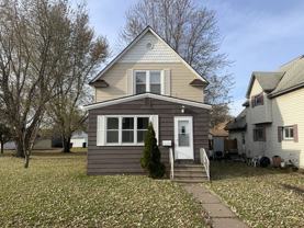 1519 Maryland Ave - Photo 1 of 1