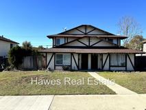 9324 Ramona Ave - Photo 1 of 1