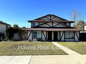 9324 Ramona Ave - Photo 1 of 1