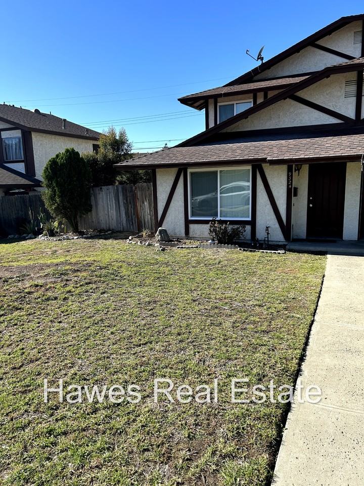9324 Ramona Ave - Photo 2 of 24