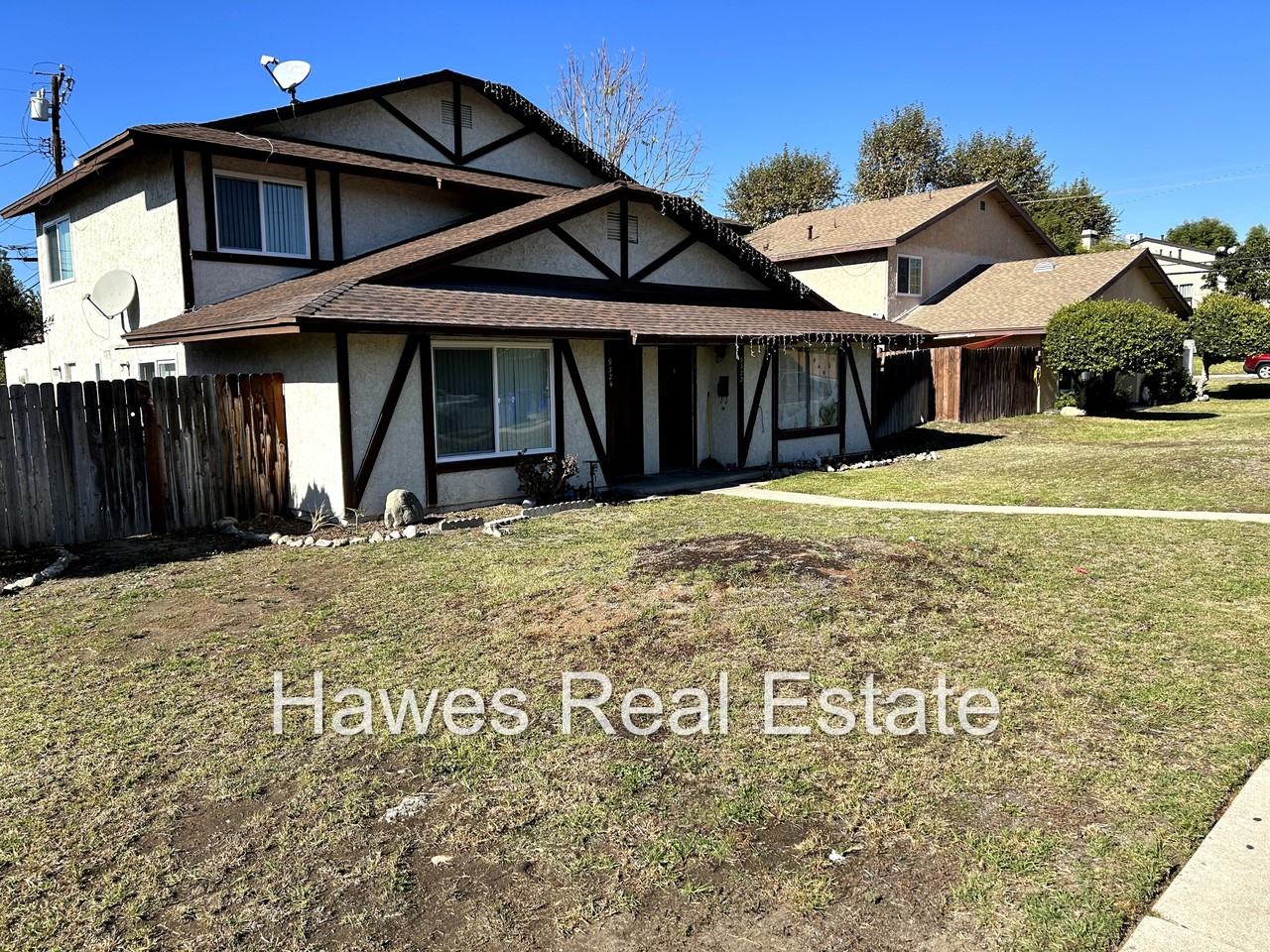 9324 Ramona Ave - Photo 3 of 24