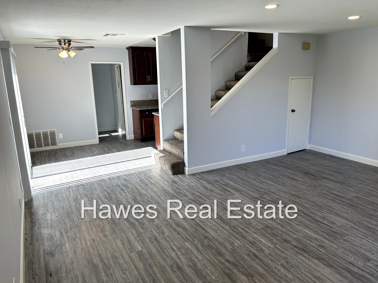 9324 Ramona Ave - Photo 5 of 24