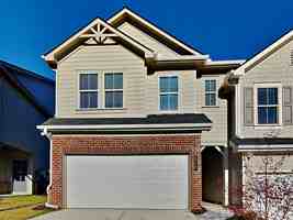 featured image of 116 Wayne Ln