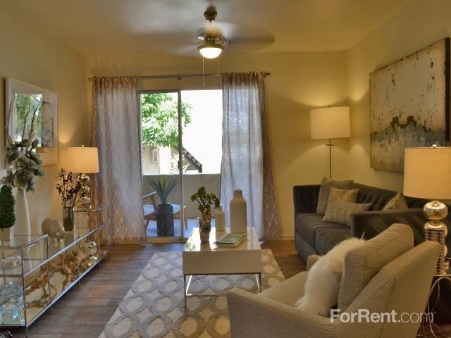 Lakeview at Superstition Springs - Photo 3 of 36