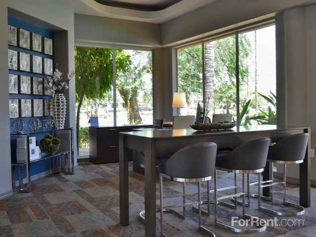 Lakeview at Superstition Springs - Photo 2 of 36