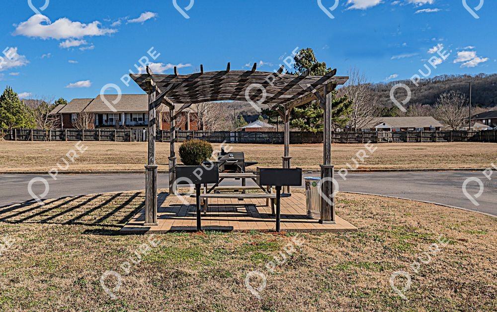 3328 Meridian St N Apartments in Huntsville, AL 35811 Zumper