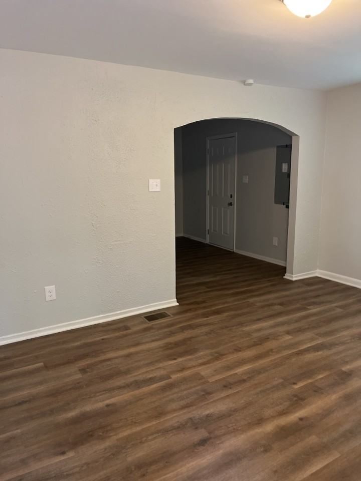 2183 Swallow Cir Se - Photo 2 of 12