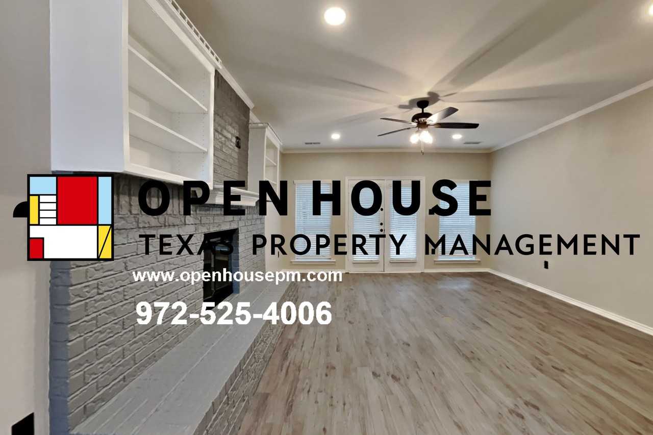 2132 S Winding Creek Dr - Photo 3 of 20