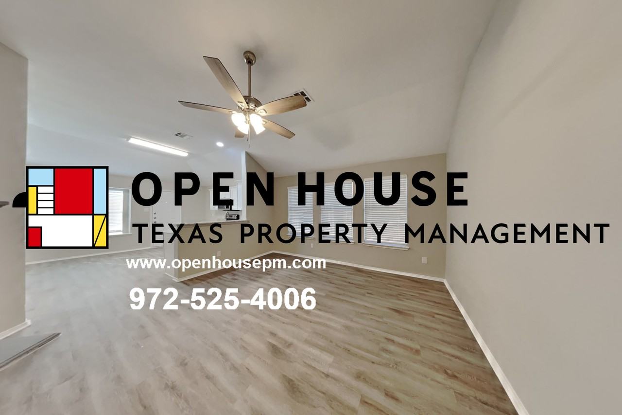 6352 Stone Lake Dr - Photo 3 of 19