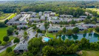 Cherry Grove Apartments - Photo 1 of 1