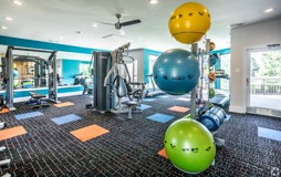 Cherry Grove Apartments - Photo 1 of 1