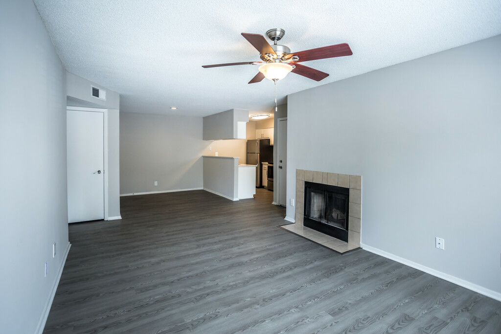 Cherry Grove Apartments - Photo 7 of 15