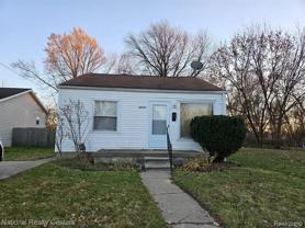 26171 Colgate St - Photo 1 of 1