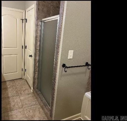 3012 Miracle Heights Cv - Photo 7 of 12