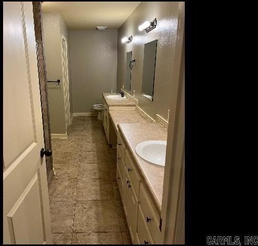3012 Miracle Heights Cv - Photo 6 of 12