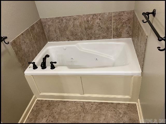 3012 Miracle Heights Cv - Photo 5 of 12