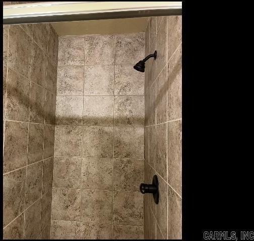 3012 Miracle Heights Cv - Photo 4 of 12