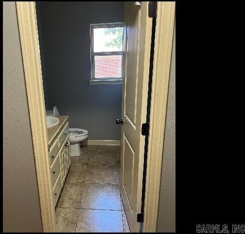 3012 Miracle Heights Cv - Photo 3 of 12