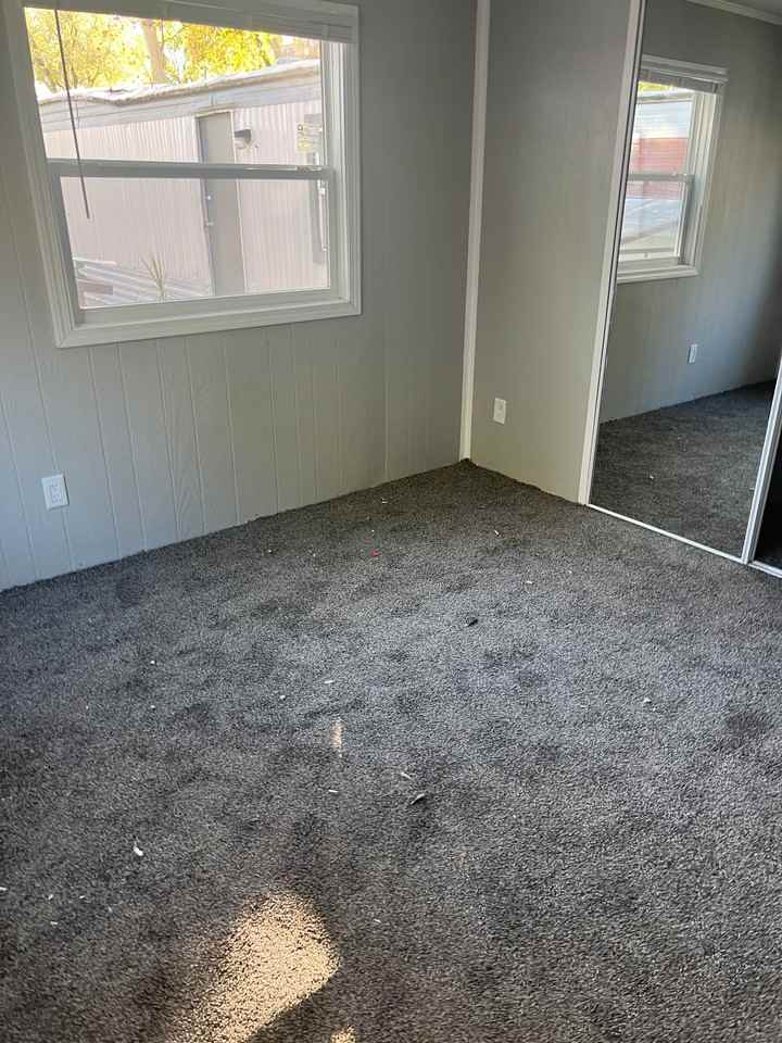 Houses for Rent In Des Plaines, IL Rentals Available Zumper