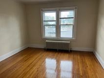 31 Charter Oak Place #9 - Photo 1 of 1