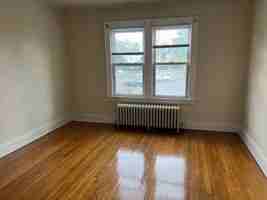 featured image of 31 Charter Oak Place #9