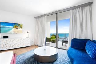 2201 Collins Ave #1226 - Photo 1 of 1