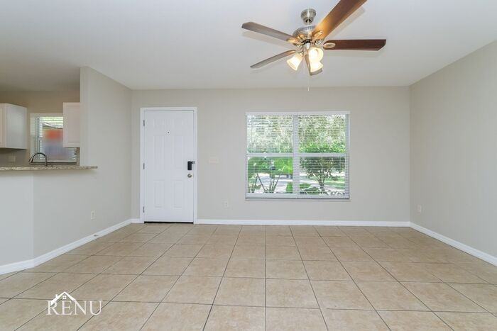 2350 13th St S - Photo 3 of 17