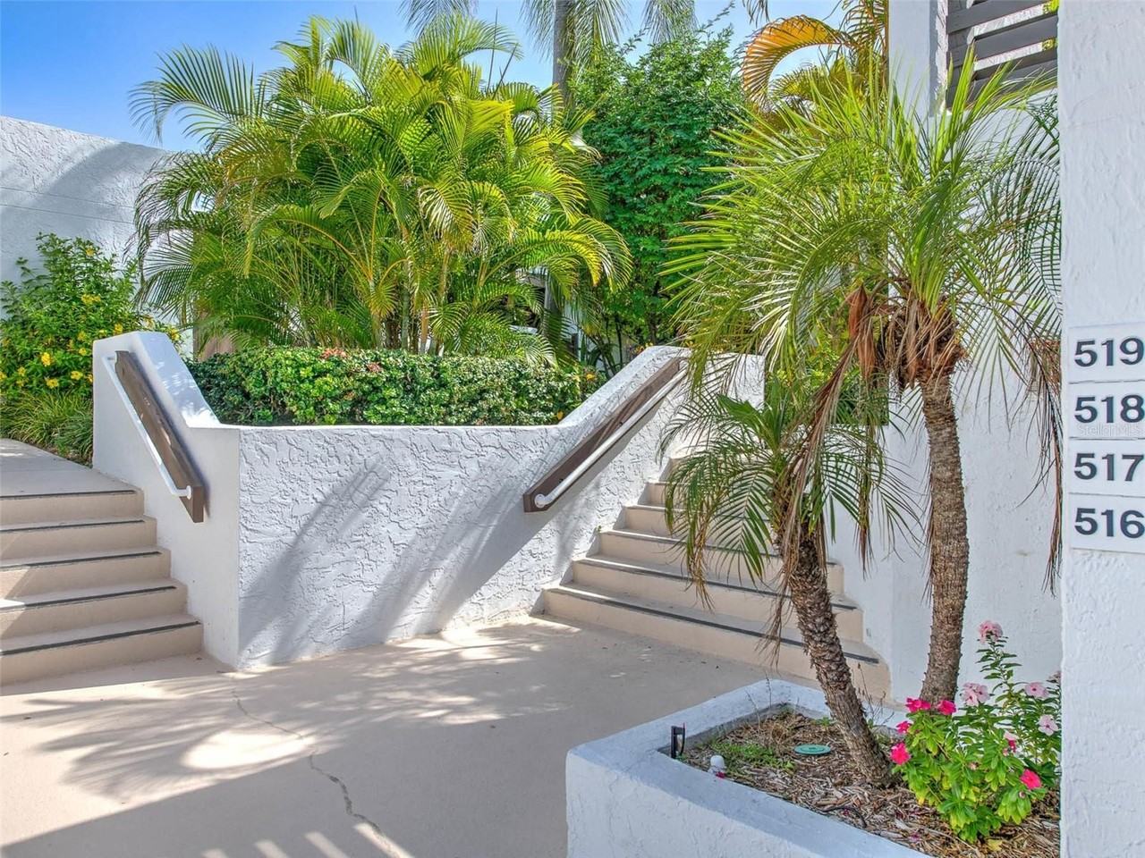 519 Bayport Way #519 - Photo 3 of 50