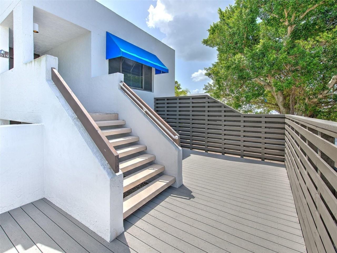 519 Bayport Way #519 - Photo 5 of 50