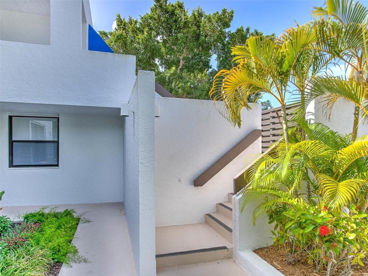 519 Bayport Way #519 - Photo 4 of 50