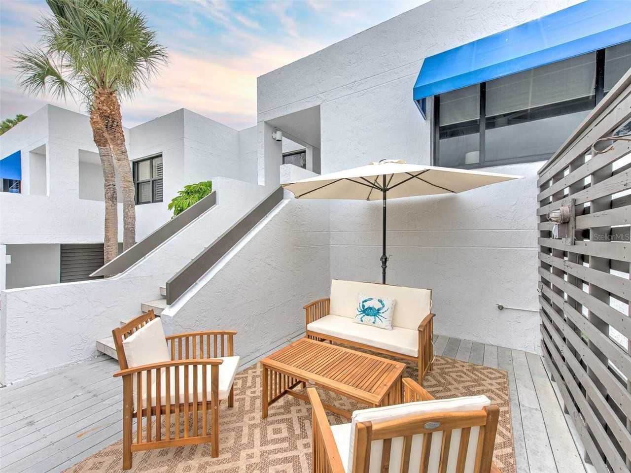 706 Bayport Way #706 - Photo 2 of 50