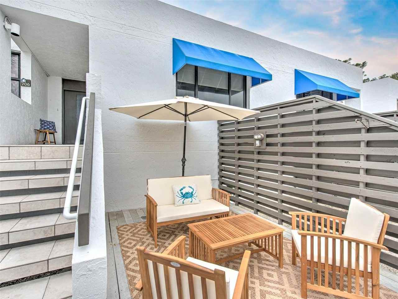 706 Bayport Way #706 - Photo 3 of 50