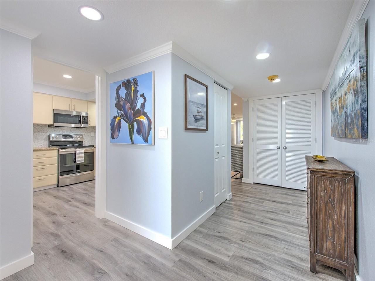 706 Bayport Way #706 - Photo 4 of 50