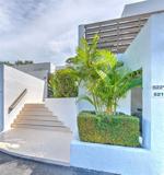 522 Bayport Way #522 - Photo 1 of 1