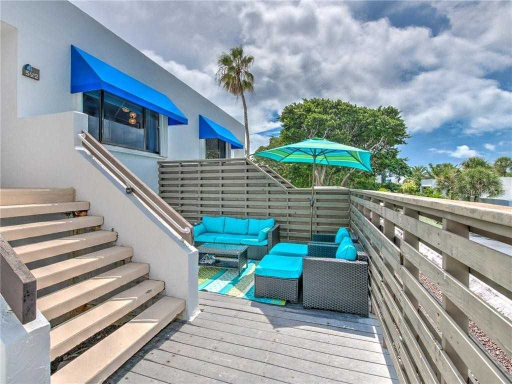 522 Bayport Way #522 - Photo 3 of 50