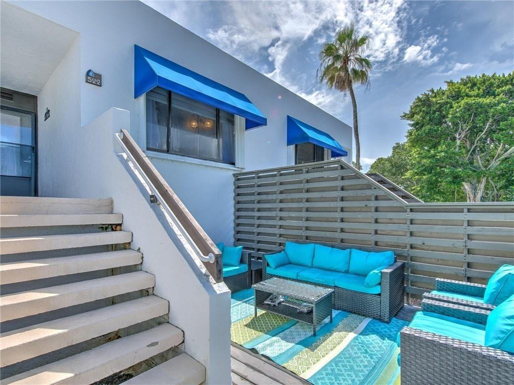 522 Bayport Way #522 - Photo 4 of 50