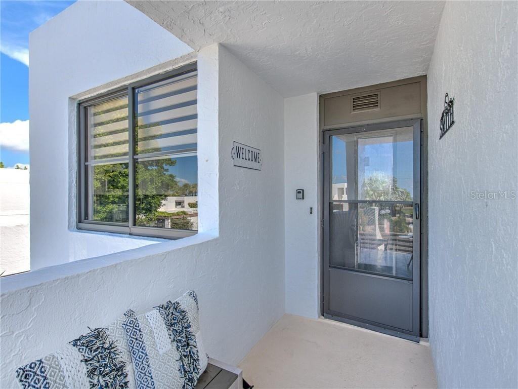 522 Bayport Way #522 - Photo 5 of 50