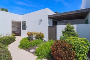 featured image of 716 Bayport Way #716