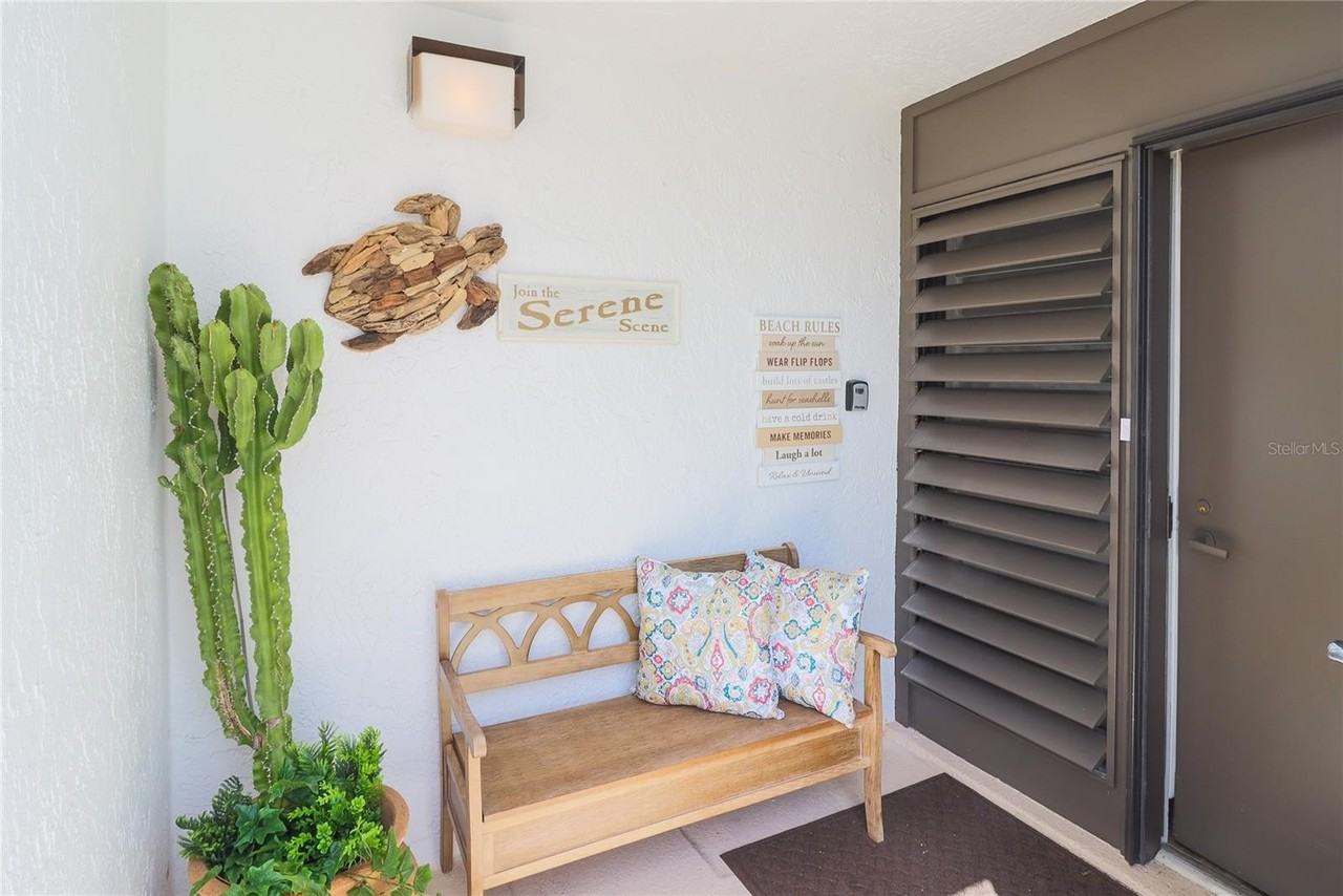 716 Bayport Way #716 - Photo 2 of 50